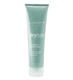 L'Anza Dry Hair Formula Treatment