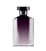Stella McCartney Perfume